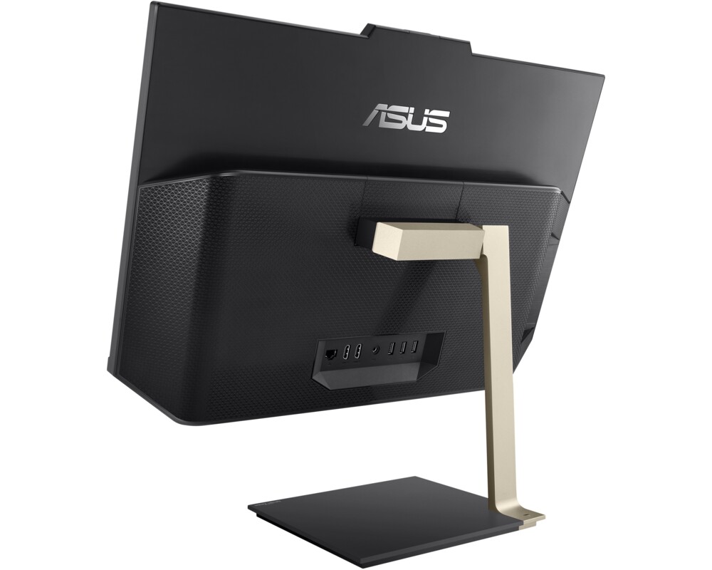 Компютър All in One ASUS A5401WRAK-BA067W AIO 5