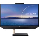 <span>Компютър All in One</span> ASUS A5401WRAK-BA067W AIO <span class='catalog-num-in-name'>90PT0312-M00CB0</span> - 