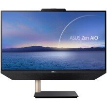  ASUS A5401WRAK-BA067W AIO 843395 90PT0312-M00CB0 на топ цена - PIC.bg