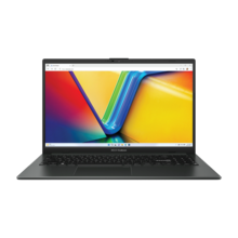  Asus Vivobook Go E1504FA-BQ2339 846474 E1504FA-BQ2339_250SSD на топ цена - PIC.bg