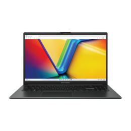  Asus Vivobook Go E1504FA-BQ2339 848699 E1504FA-BQ2339_1TBSSD на топ цена - PIC.bg