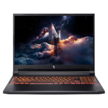  Acer Nitro V 16 AI ANV16-42-R9MV 877550 NH.U1FEX.007_16GB_250SSD на топ цена - PIC.bg