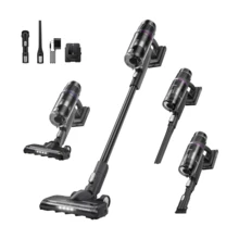  EUREKA NEC 520 , 200 W 873599 NEC520 на топ цена - PIC.bg