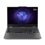 <span>Лаптоп</span> Lenovo LOQ 15IRX9 <span class='catalog-num-in-name'>83DV01DRBM_1TB_500SSD</span> - 