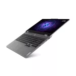 Лаптоп Lenovo LOQ 15IRX9 4