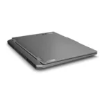 Лаптоп Lenovo LOQ 15IRX9 6