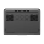Лаптоп Lenovo LOQ 15IRX9 10