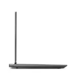 Лаптоп Lenovo LOQ 15IRX9 12