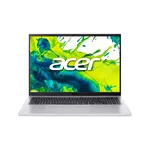 <span>Лаптоп</span> Acer Aspire Go 16 AG16-71P-70SZ <span class='catalog-num-in-name'>NX.JTHEX.003_32GB_250SSD</span> - 