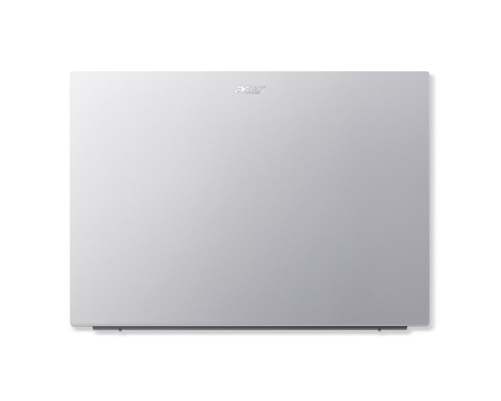 Лаптоп Acer Aspire Go 16 AG16-71P-90BE 5