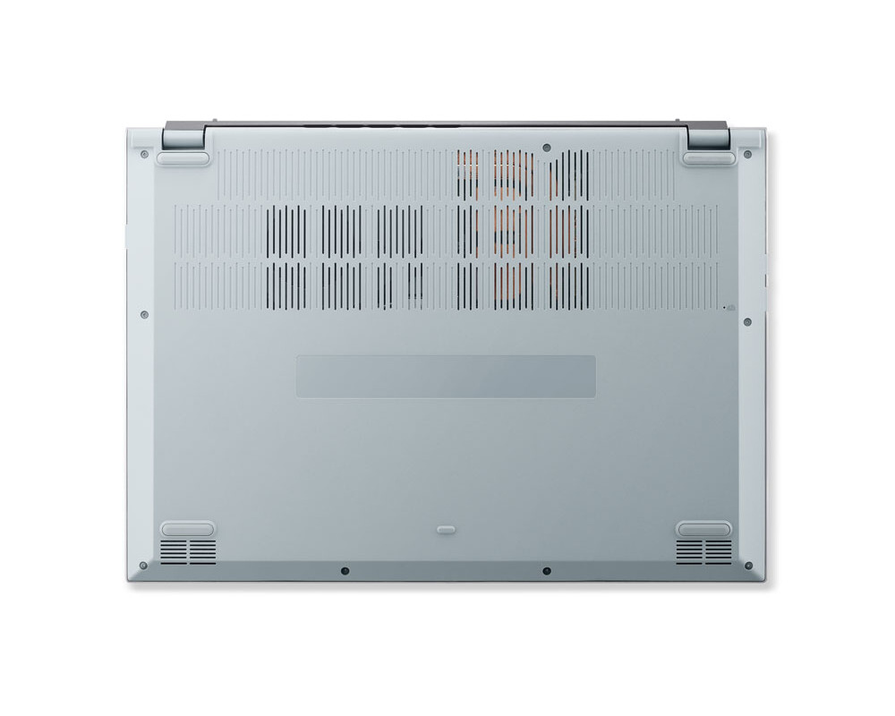 Лаптоп Acer Aspire Go 16 AG16-71P-90BE 6