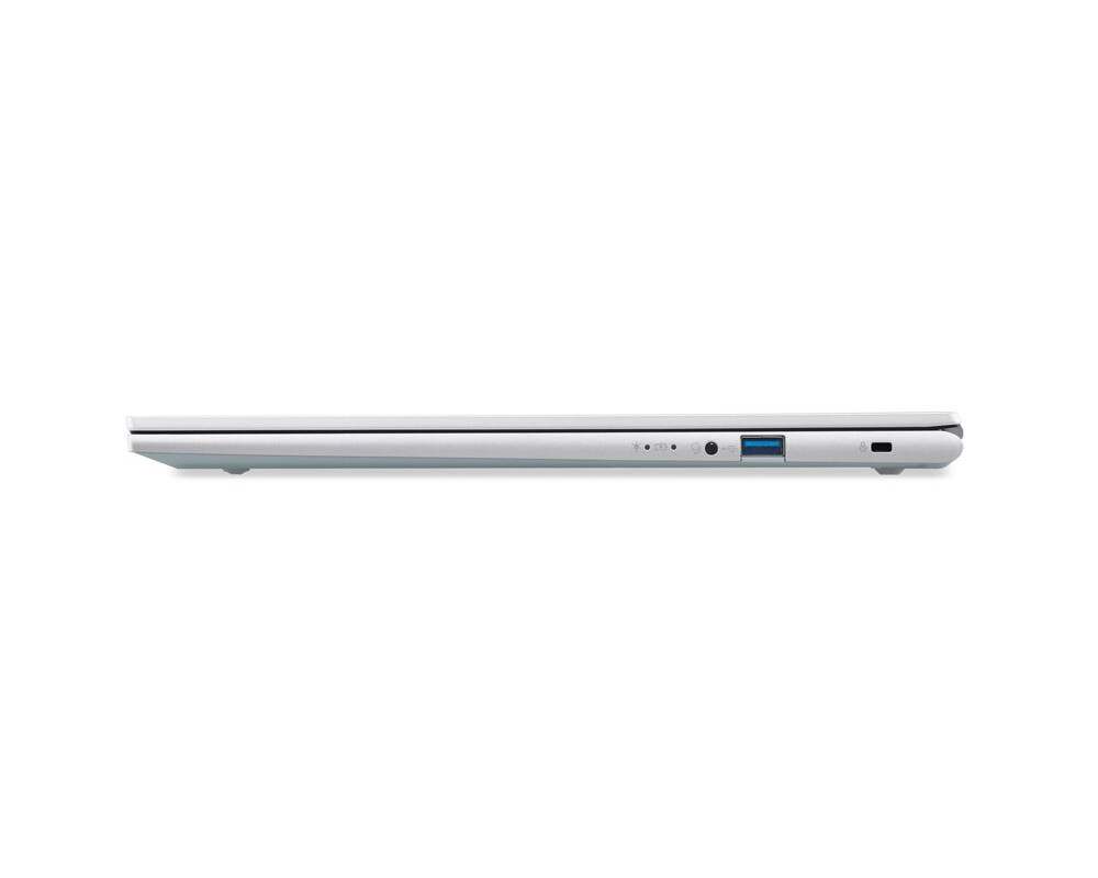Лаптоп Acer Aspire Go 16 AG16-71P-90BE 9