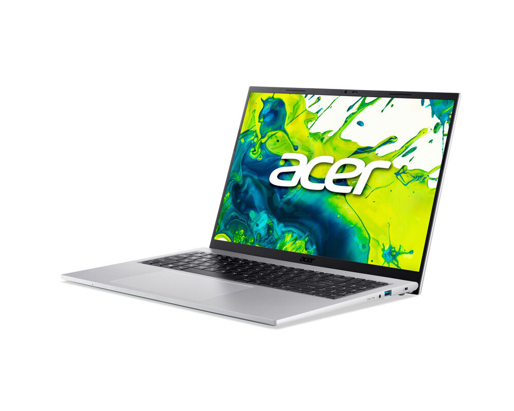 Лаптоп Acer Aspire Go 16 AG16-71P-90BE 3