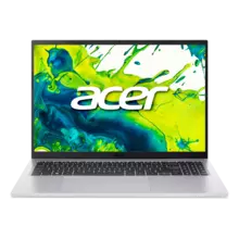  Acer Aspire Go 16 AG16-71P-90BE 867913 NX.JV0EX.002 на топ цена - PIC.bg