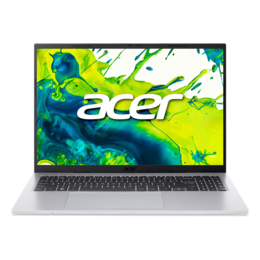 Acer Aspire Go 16 AG16-71P-90BE 868765 NX.JV0EX.002_16GB на топ цена - PIC.bg
