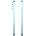 Смартфон Xiaomi POCO F8 Pro 12GB, 256GB, Син 6