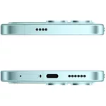 Смартфон Xiaomi POCO F8 Pro 12GB, 256GB, Син 5