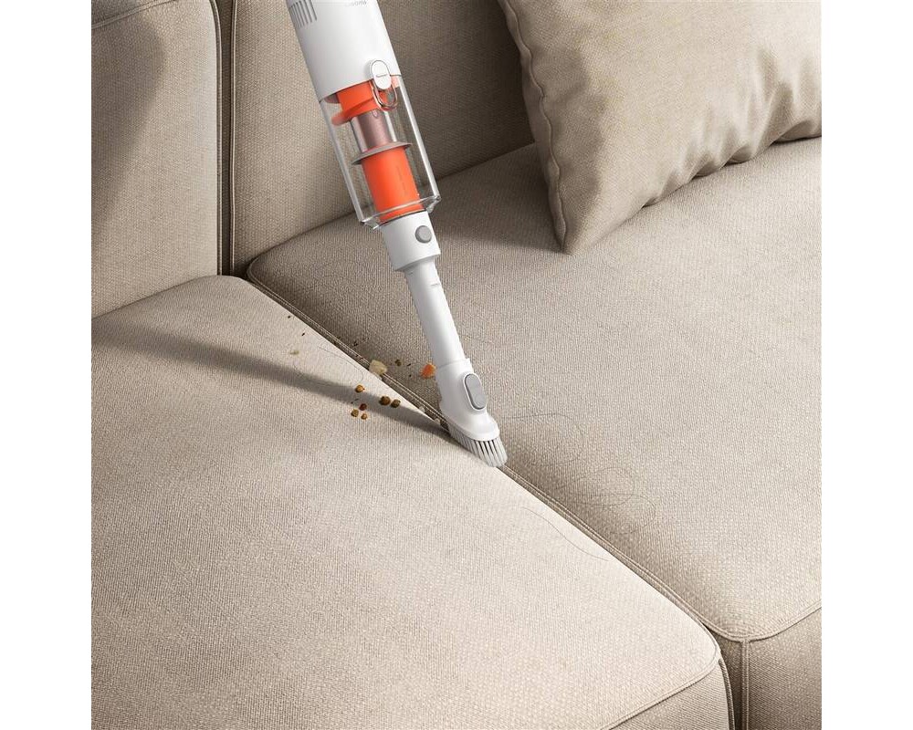 Прахосмукачка Xiaomi Vacuum Cleaner P30 EU 20