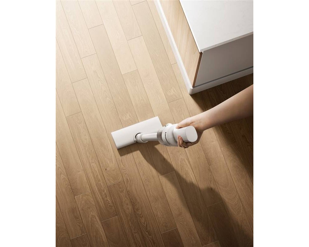 Прахосмукачка Xiaomi Vacuum Cleaner P30 EU 19