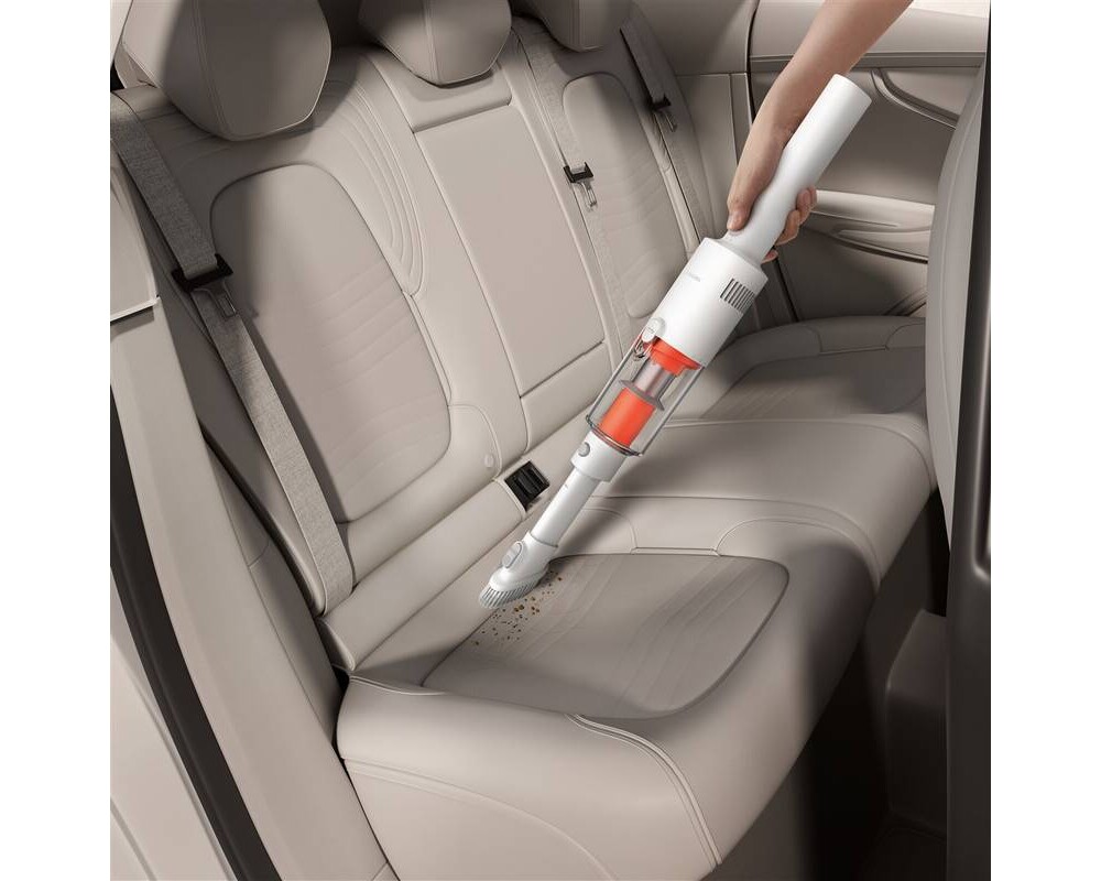 Прахосмукачка Xiaomi Vacuum Cleaner P30 EU 18