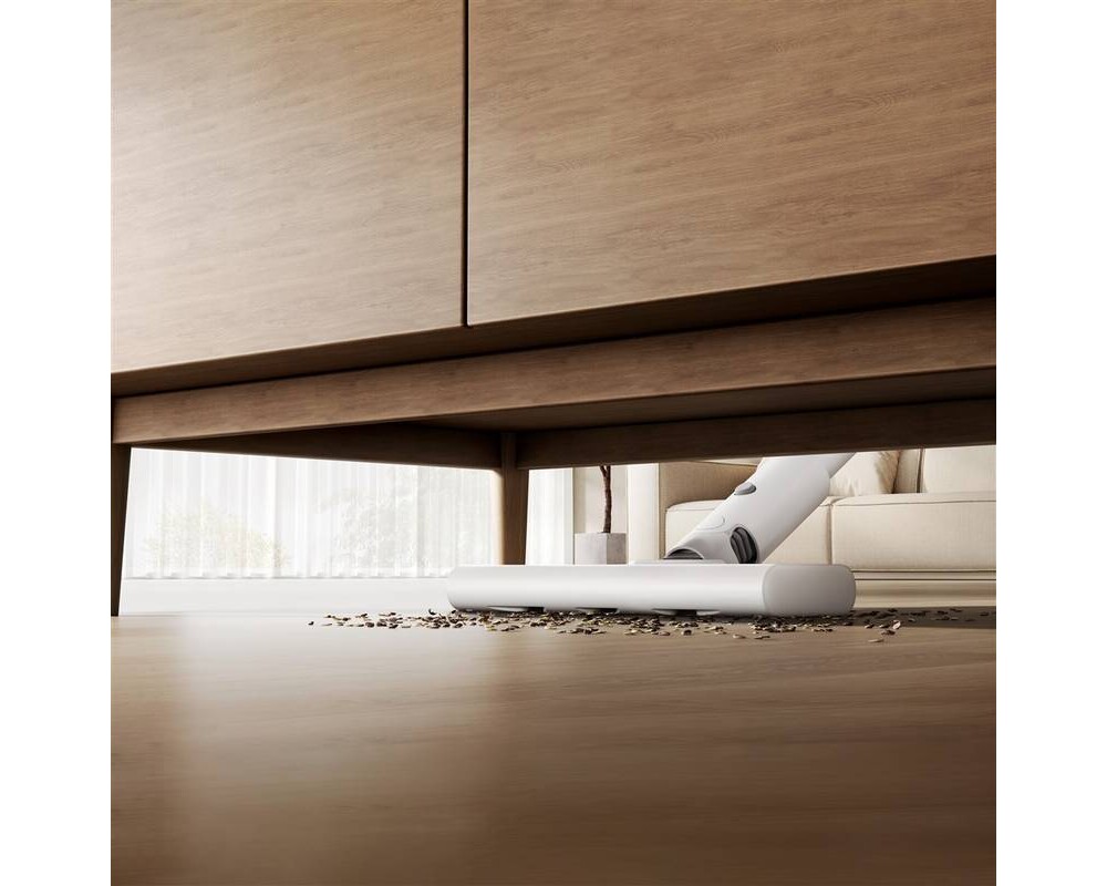 Прахосмукачка Xiaomi Vacuum Cleaner P30 EU 17