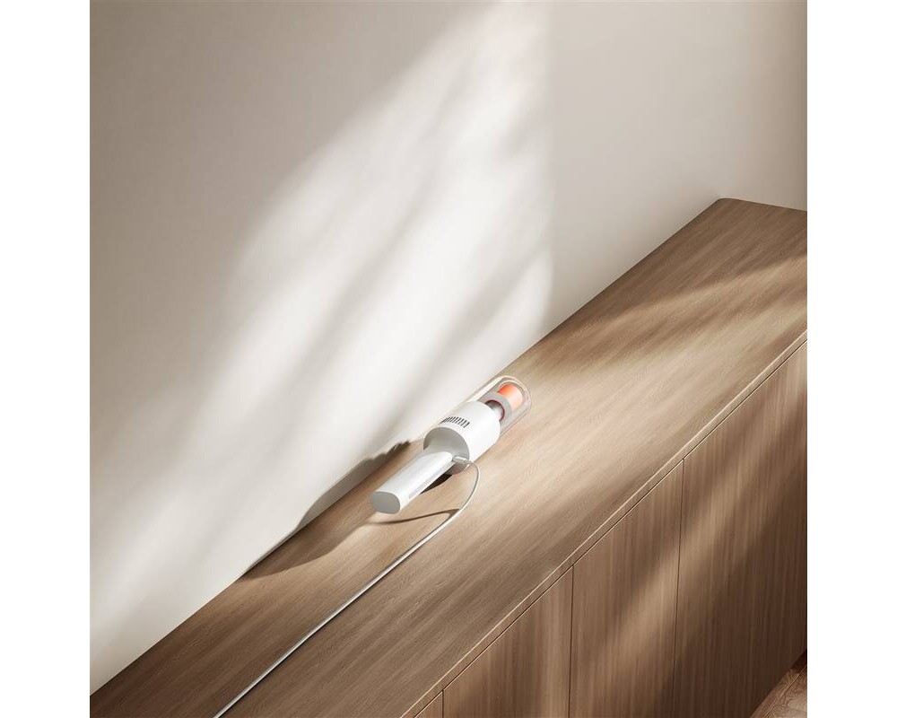 Прахосмукачка Xiaomi Vacuum Cleaner P30 EU 16