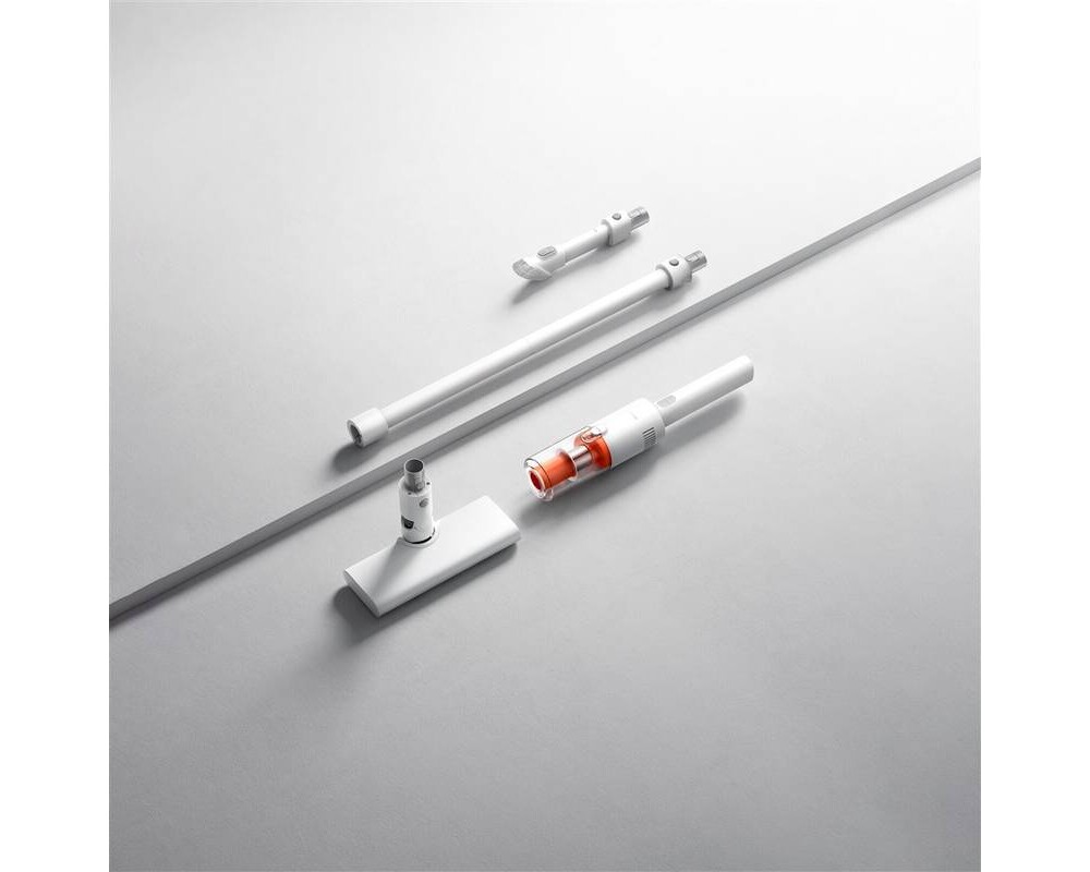 Прахосмукачка Xiaomi Vacuum Cleaner P30 EU 15