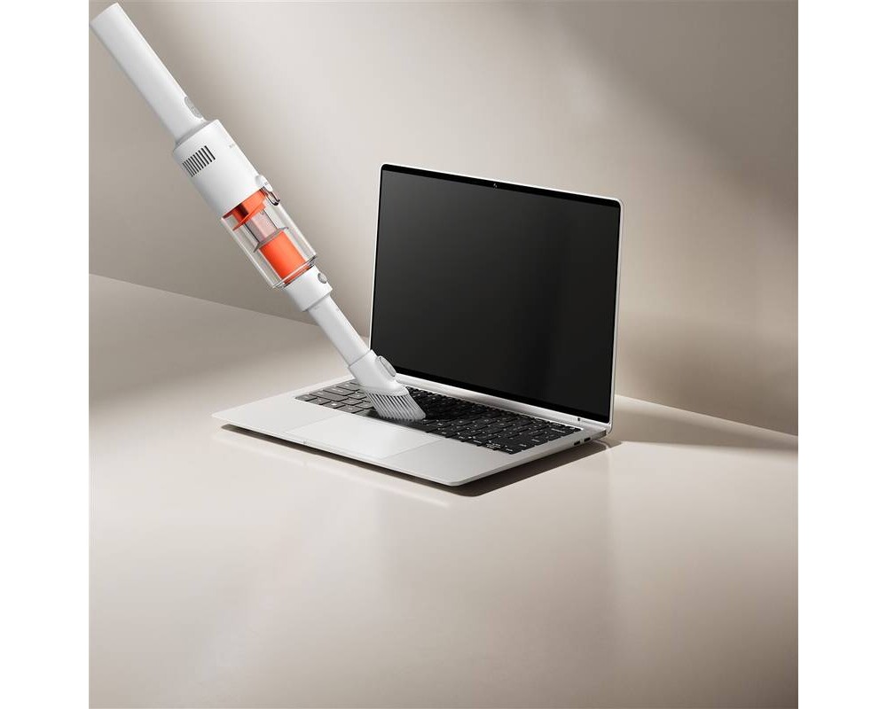 Прахосмукачка Xiaomi Vacuum Cleaner P30 EU 14