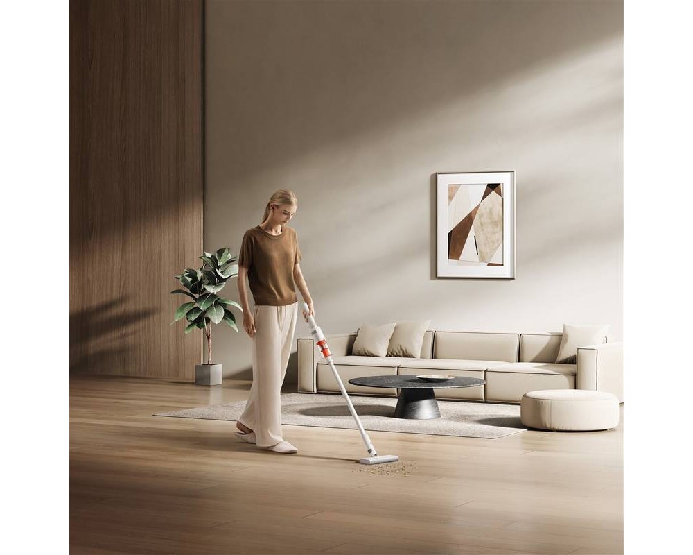 Прахосмукачка Xiaomi Vacuum Cleaner P30 EU 9