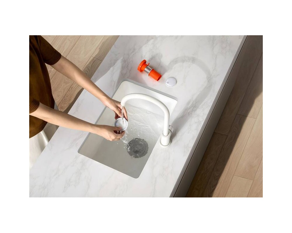 Прахосмукачка Xiaomi Vacuum Cleaner P30 EU 8