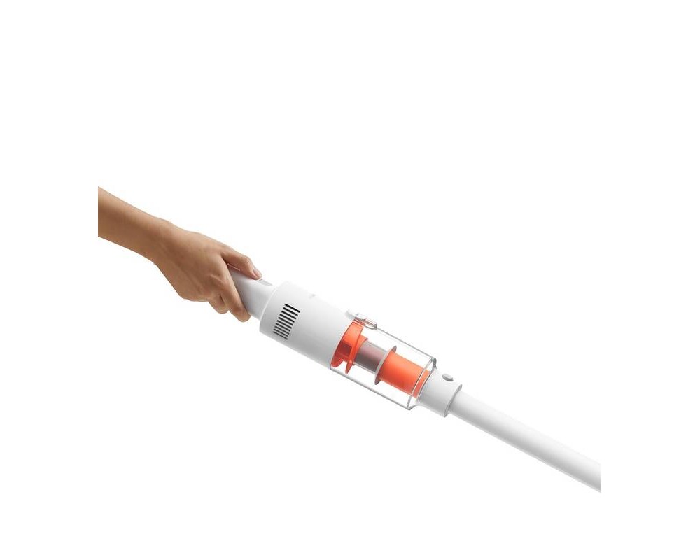 Прахосмукачка Xiaomi Vacuum Cleaner P30 EU 2