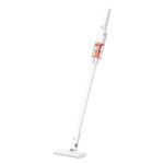 <span>Прахосмукачка</span> Xiaomi Vacuum Cleaner P30 EU <span class='catalog-num-in-name'>BHR08J7EU</span> - 