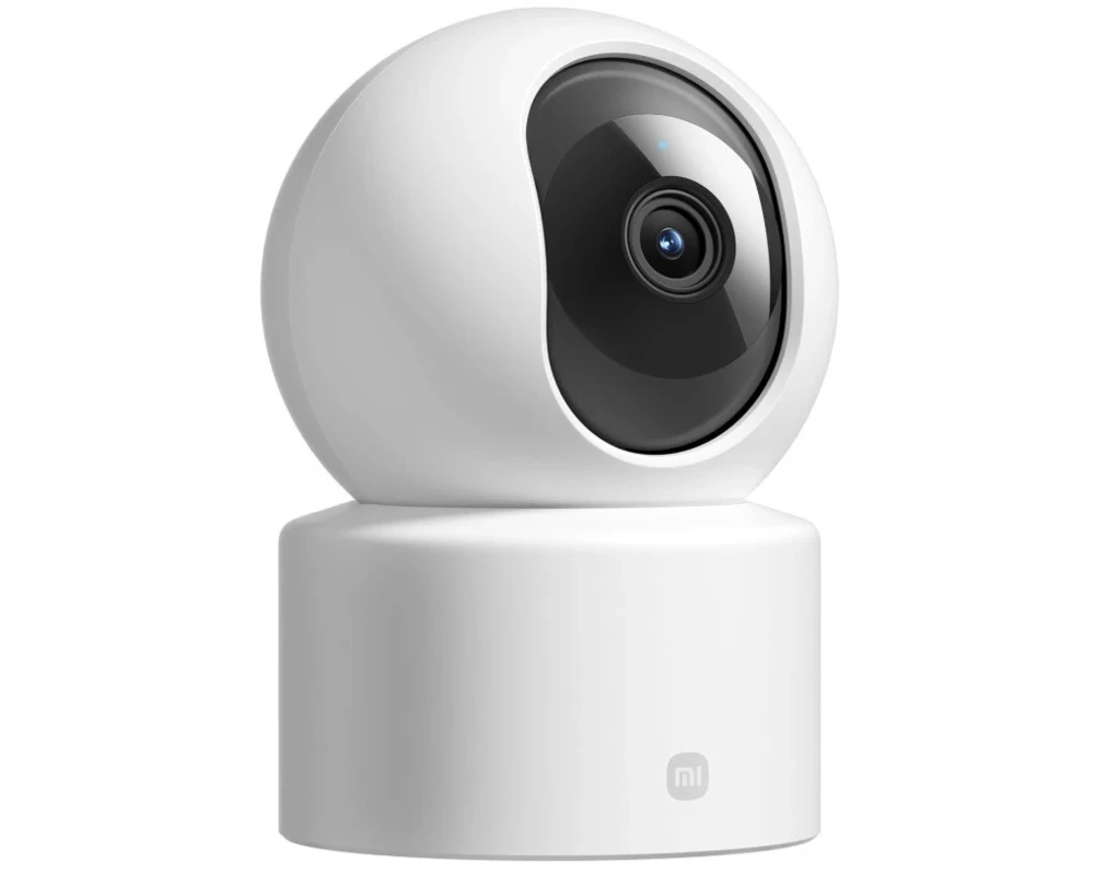 Уеб камера Xiaomi Smart Camera C201 3