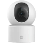 <span>Уеб камера</span> Xiaomi Smart Camera C201 <span class='catalog-num-in-name'>BHR08NBGL</span> - 