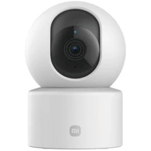  Xiaomi Smart Camera C201 879050 BHR08NBGL на топ цена - PIC.bg