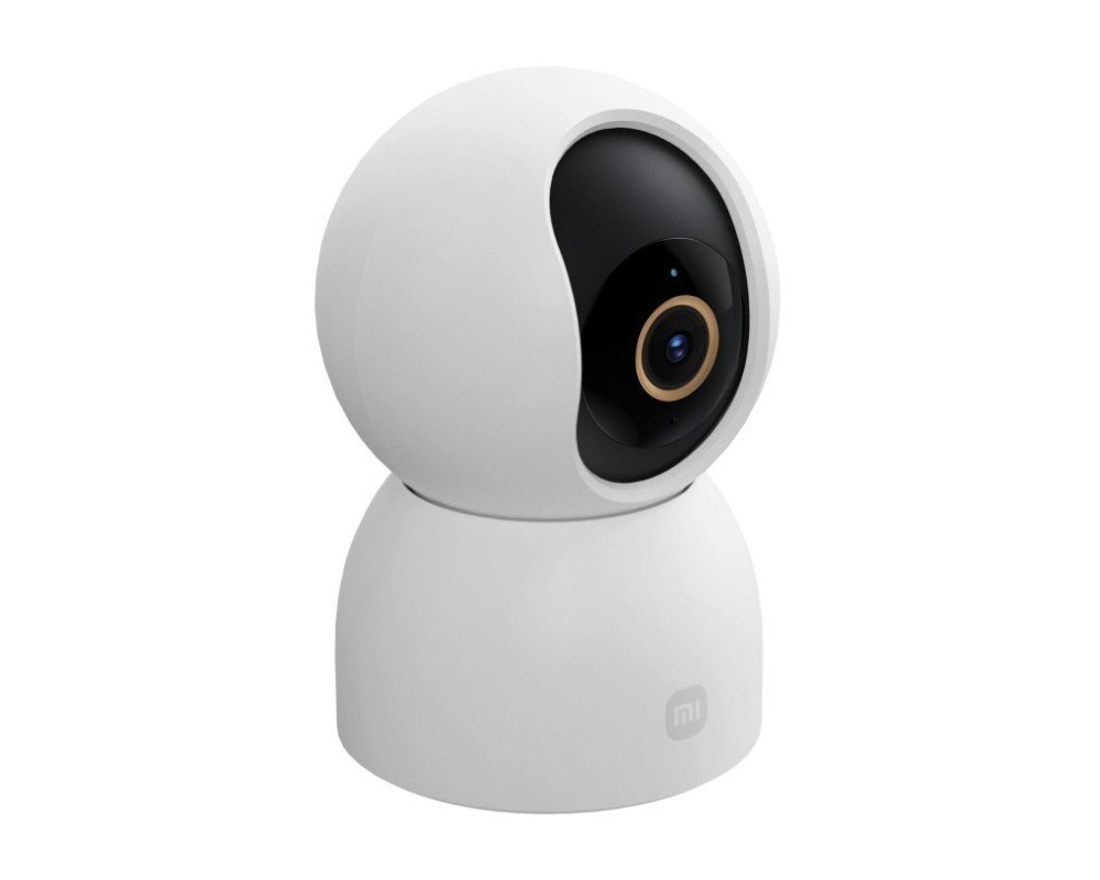 Цифрова IP камера Xiaomi Smart Camera C500 EU 5