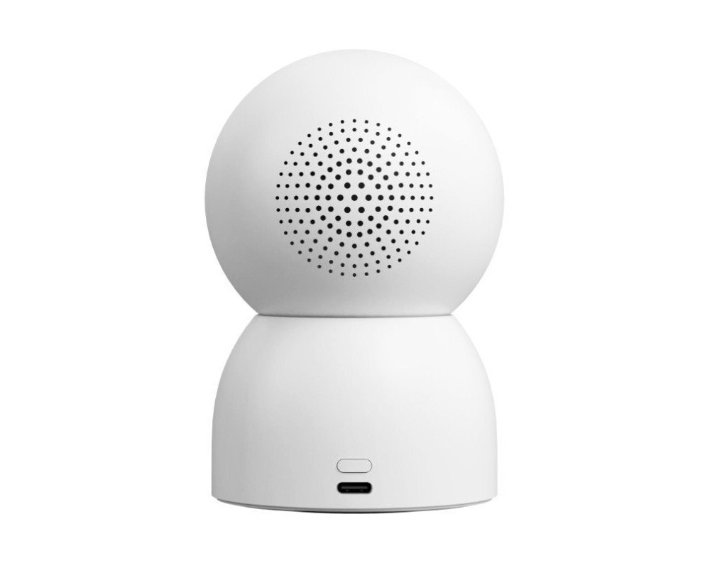 Цифрова IP камера Xiaomi Smart Camera C500 EU 4