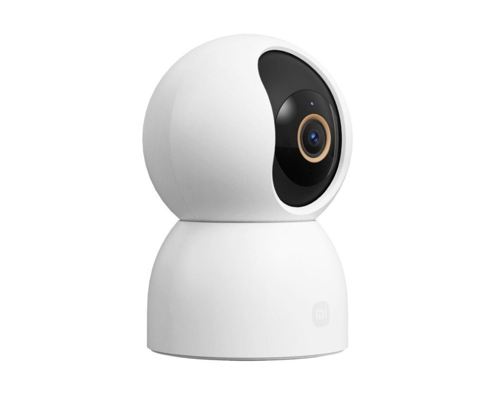 Цифрова IP камера Xiaomi Smart Camera C500 EU 3
