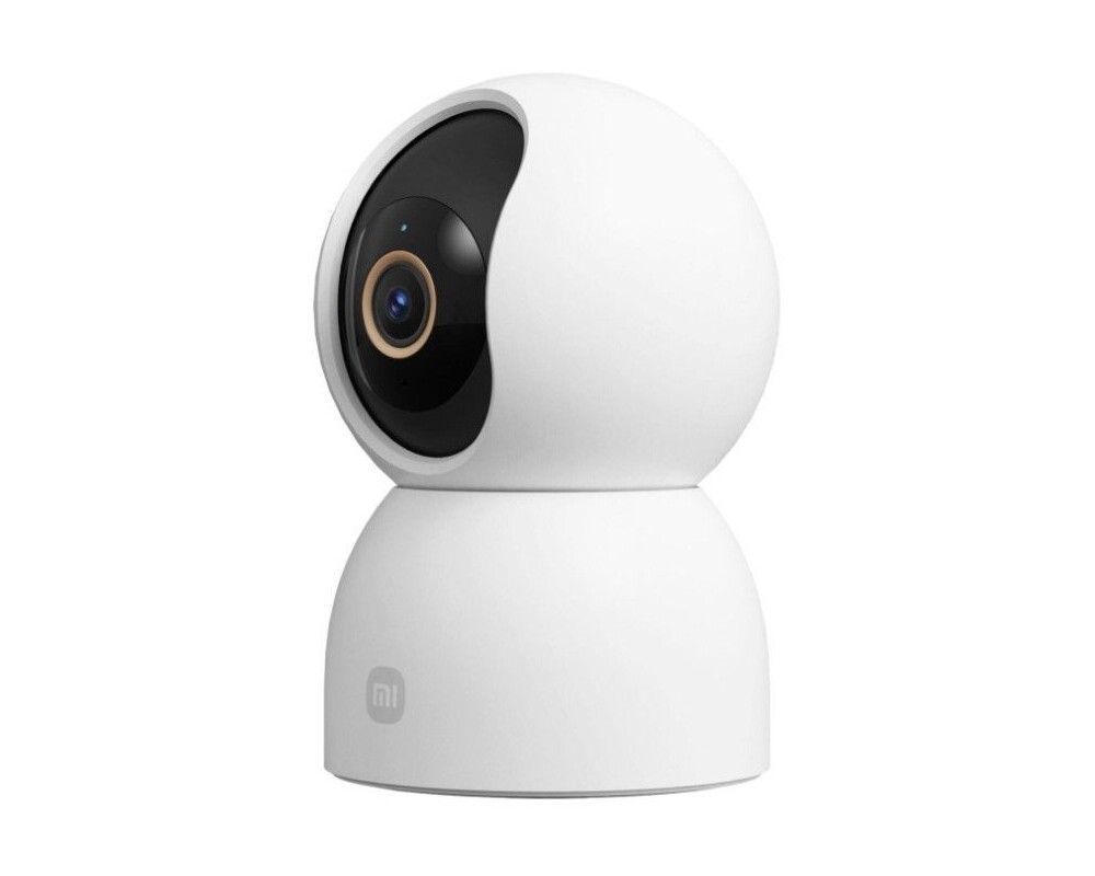 Цифрова IP камера Xiaomi Smart Camera C500 EU 2