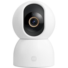  Xiaomi Smart Camera C500 EU 879051 BHR089AEU на топ цена - PIC.bg