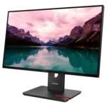 <span>Монитор</span> 23.8'' Lenovo ThinkVision T24-40 <span class='catalog-num-in-name'>64A4MATXEU</span> - 