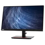 <span>Монитор</span> 23.8" Lenovo ThinkVision T24m-29 <span class='catalog-num-in-name'>63A5GAT6EU</span> - 