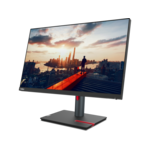 <span>Монитор</span> 23.8" Lenovo ThinkVision P24h-30 <span class='catalog-num-in-name'>63B3GAT6EU</span> - 
