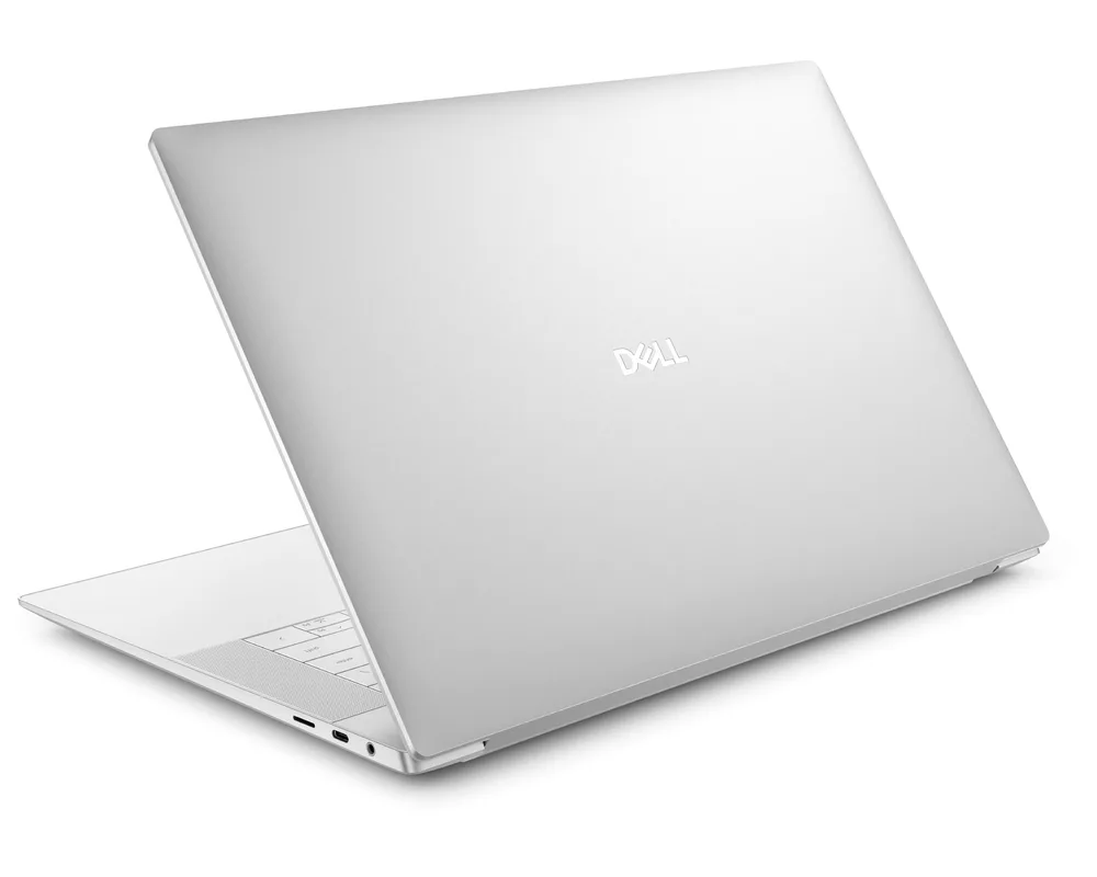 Лаптоп Dell 16 Premium DA16250 8