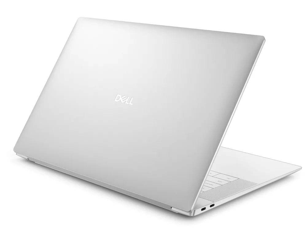 Лаптоп Dell 16 Premium DA16250 7