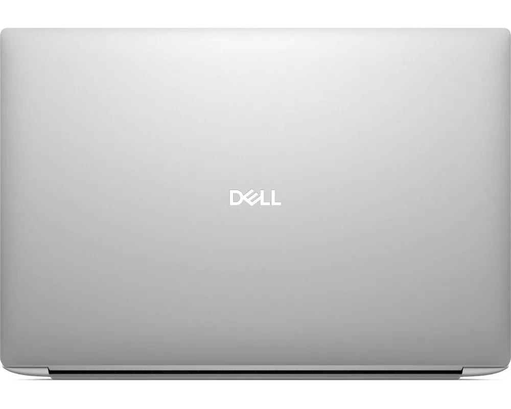 Лаптоп Dell 16 Premium DA16250 6