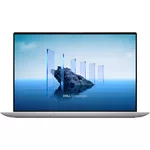 <span>Лаптоп</span> Dell 16 Premium DA16250 <span class='catalog-num-in-name'>DA16250U964G1TRTX5070F_WIN_EN_250SSD</span> - 