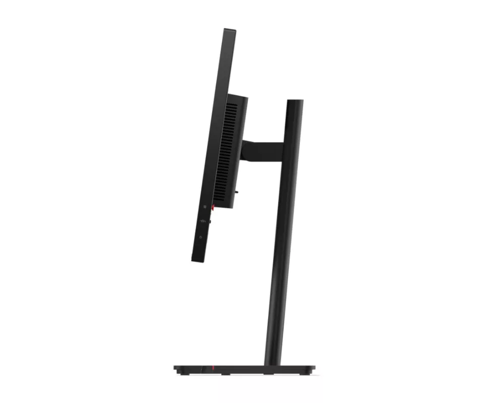 Монитор Lenovo 24" ThinkVision T24D-40  8