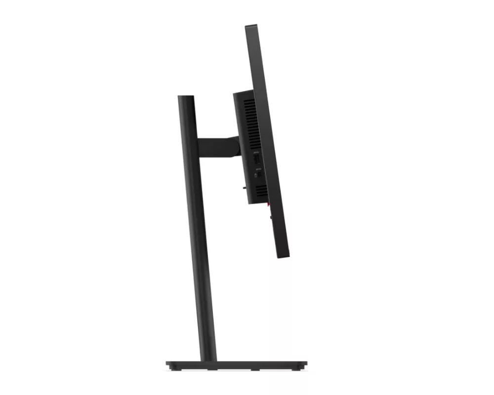 Монитор Lenovo 24" ThinkVision T24D-40  7