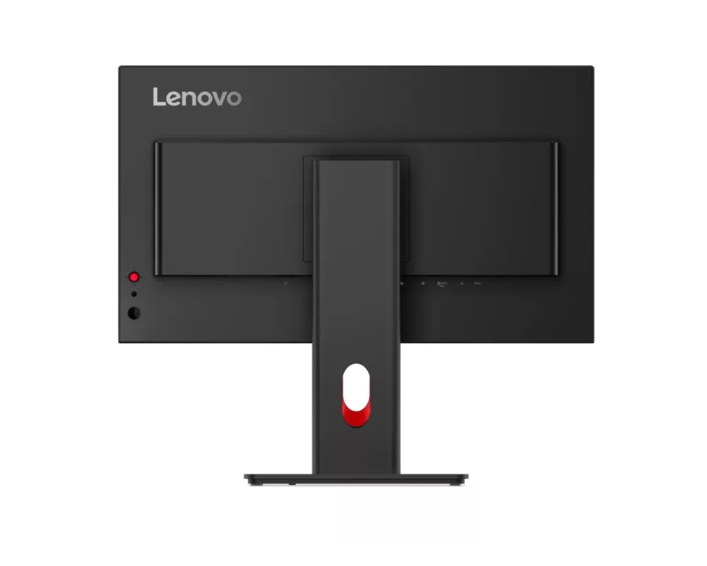 Монитор Lenovo 24" ThinkVision T24D-40  4